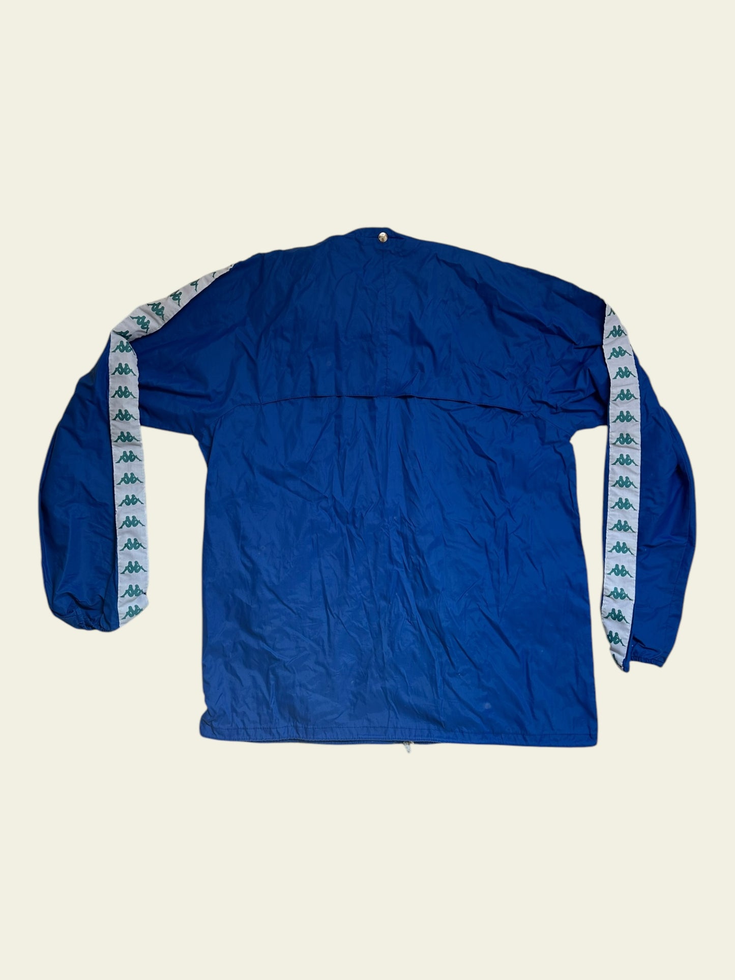 KAPPA Regenjacke
