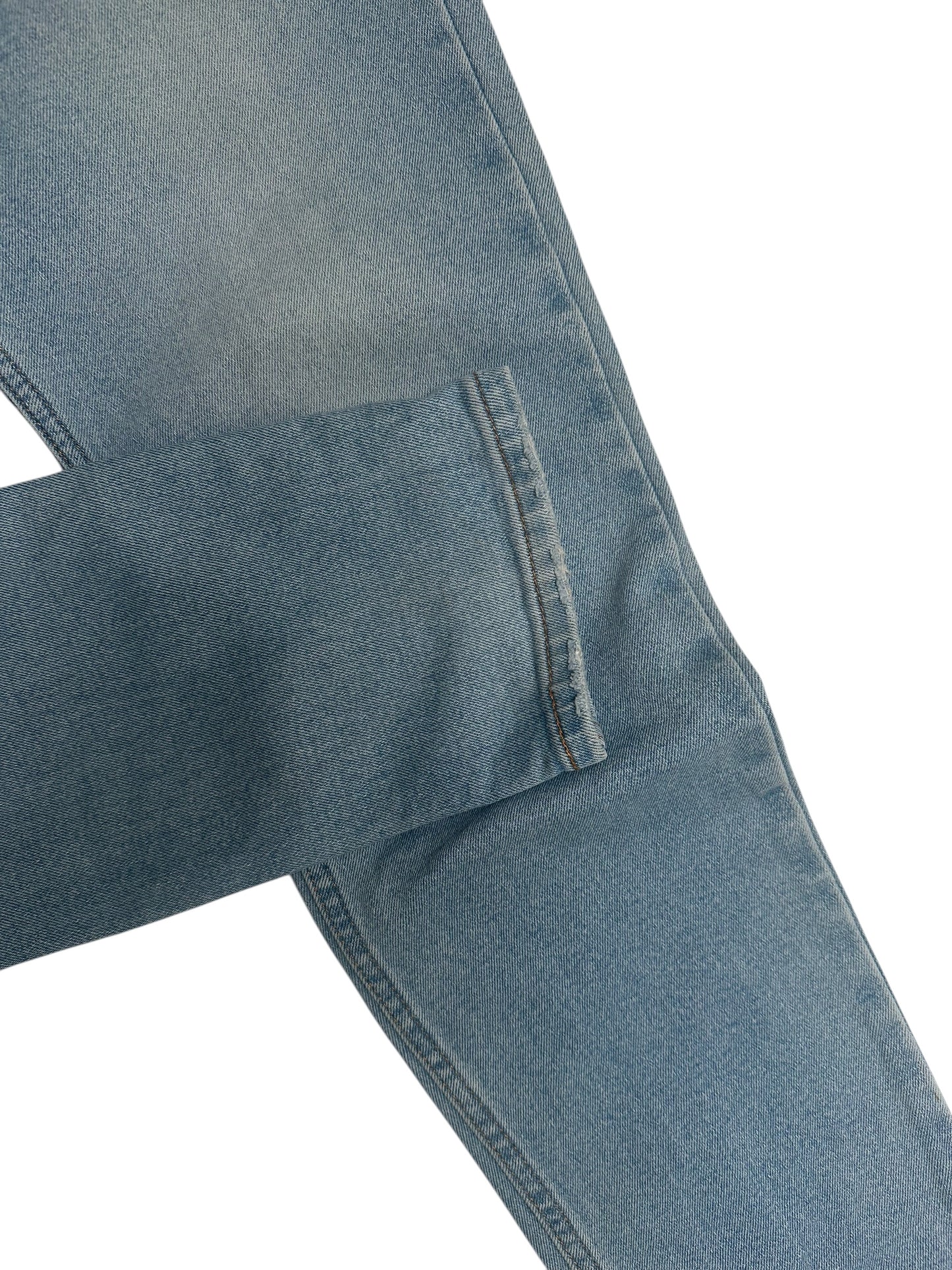 LEVI`S 512 Jeans