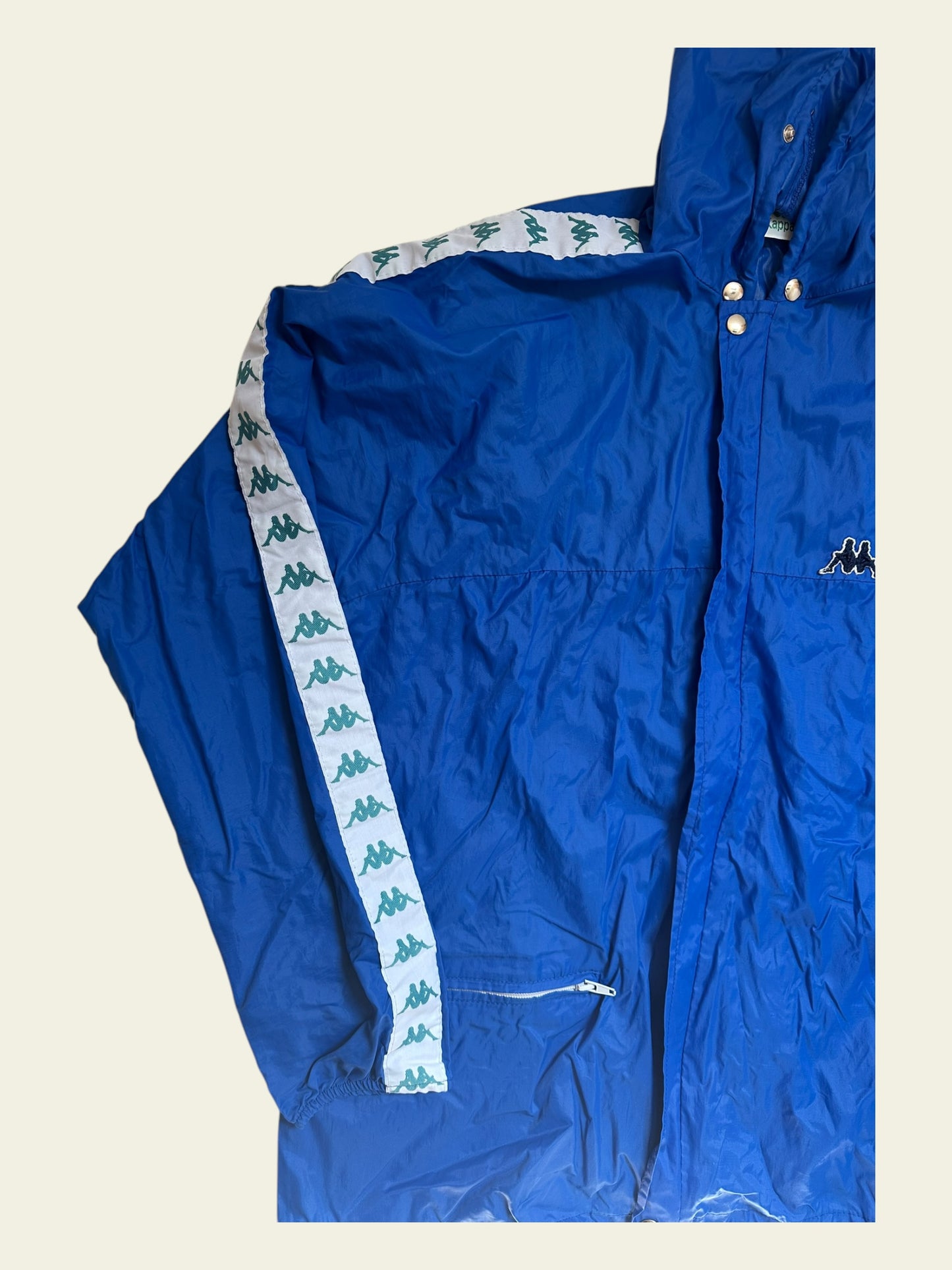 KAPPA Regenjacke
