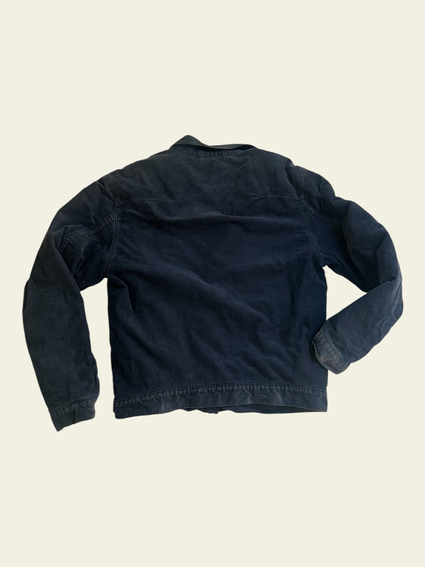 Cordjacke Levi's