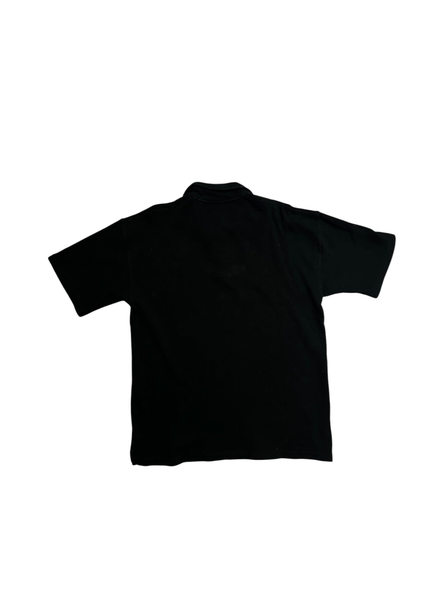 Polo Sport Ralph Lauren