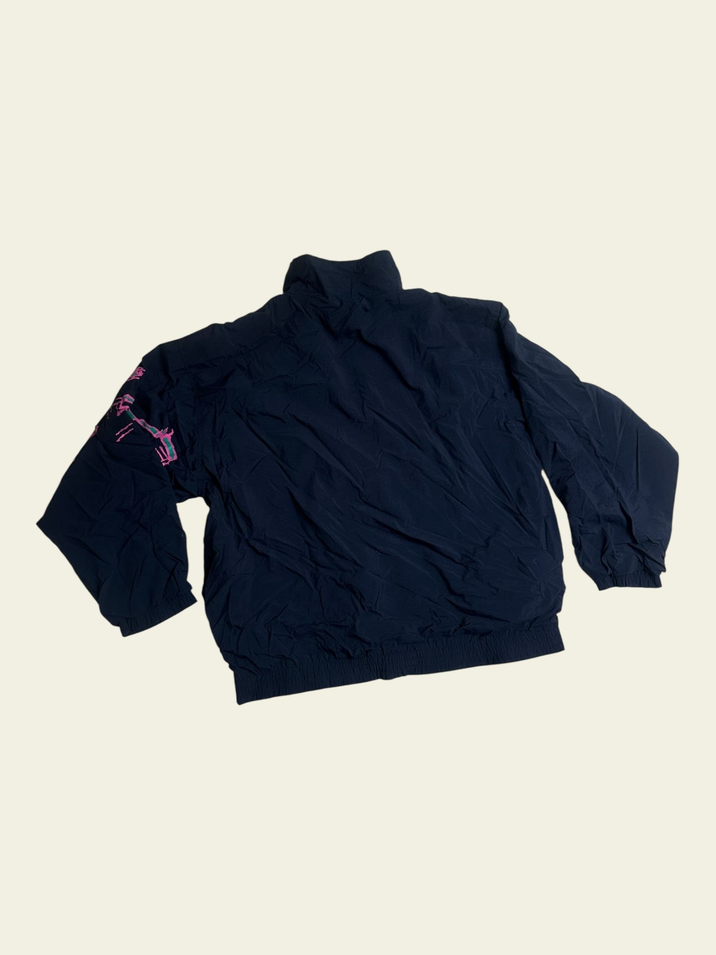 Trainingsjacke FILA