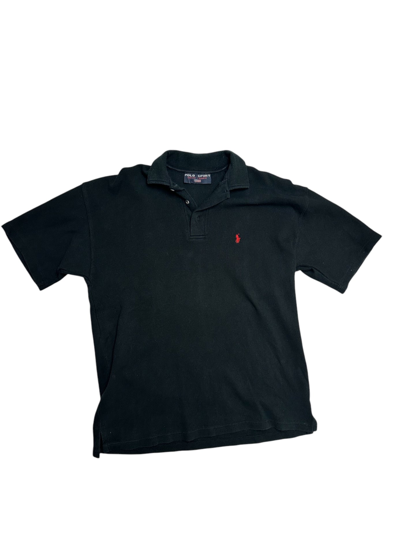 Polo Sport Ralph Lauren