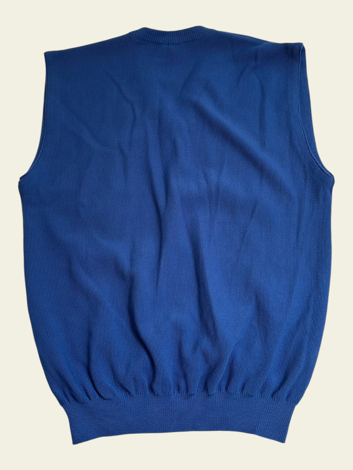 Strickpullunder Navigare