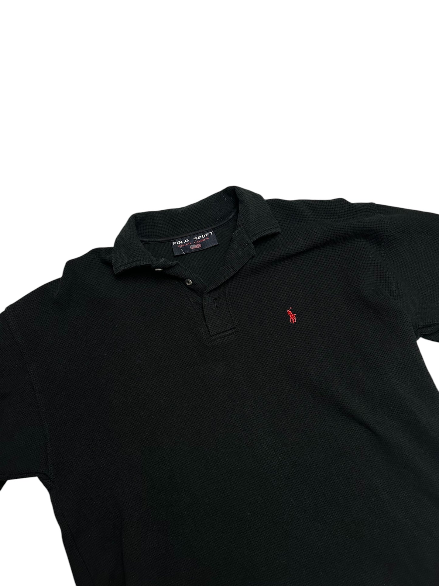 Polo Sport Ralph Lauren