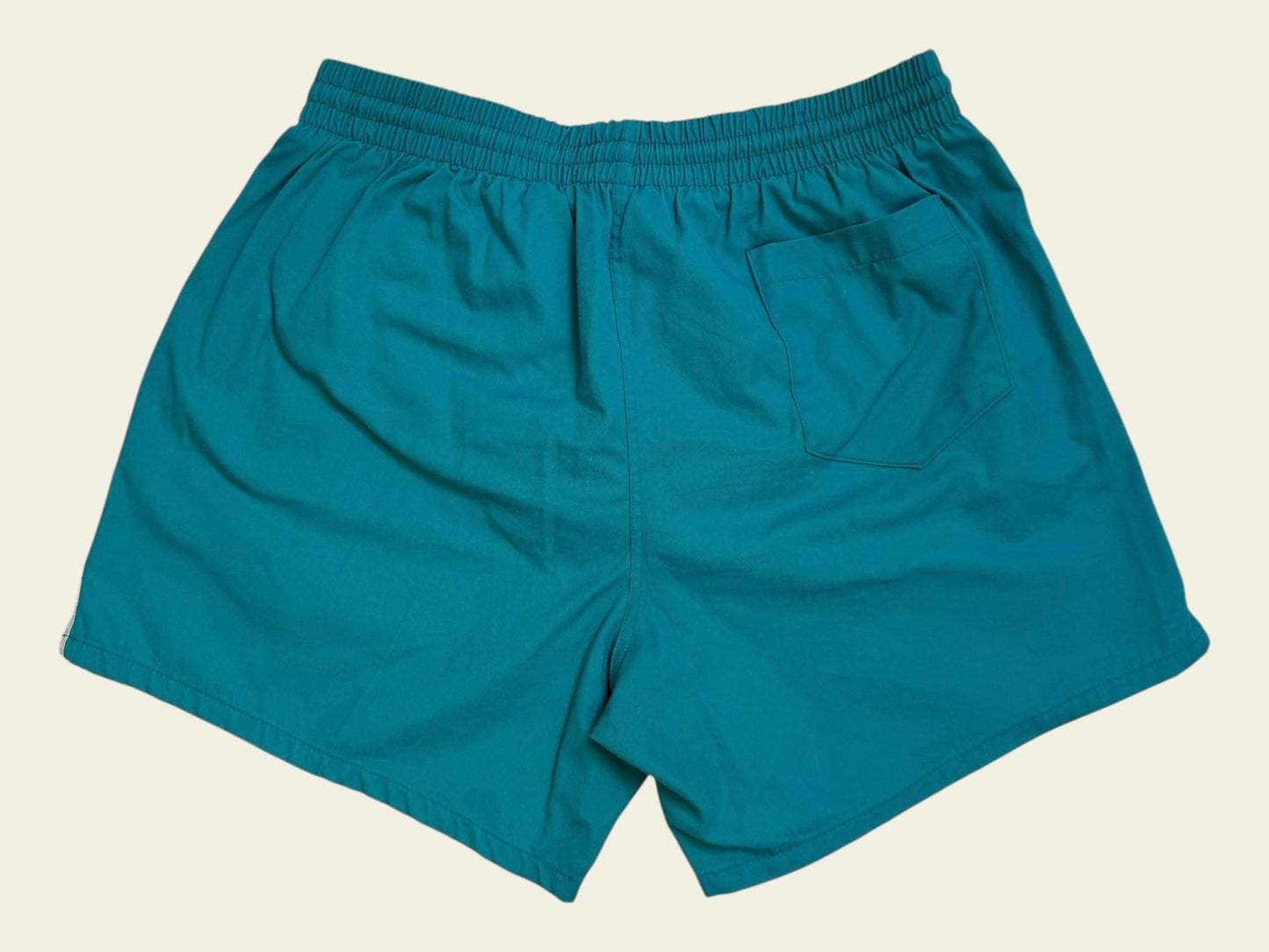 CHAMPION Shorts