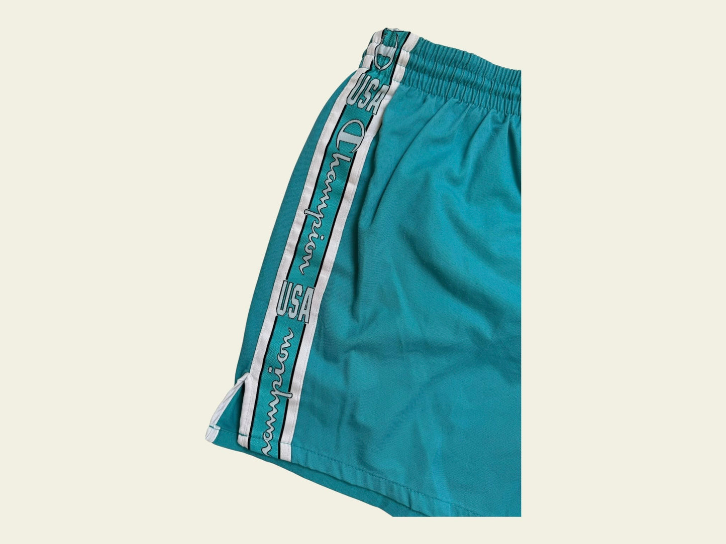 CHAMPION Shorts
