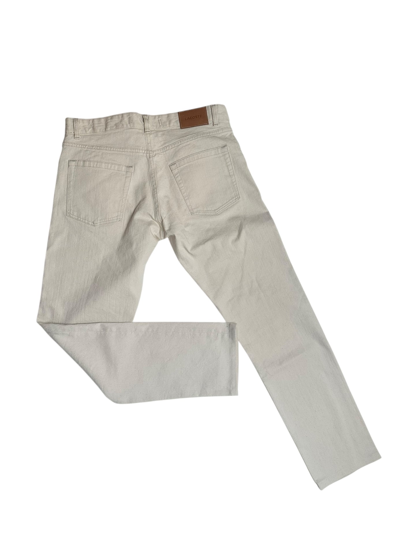 LACOSTE Jeans