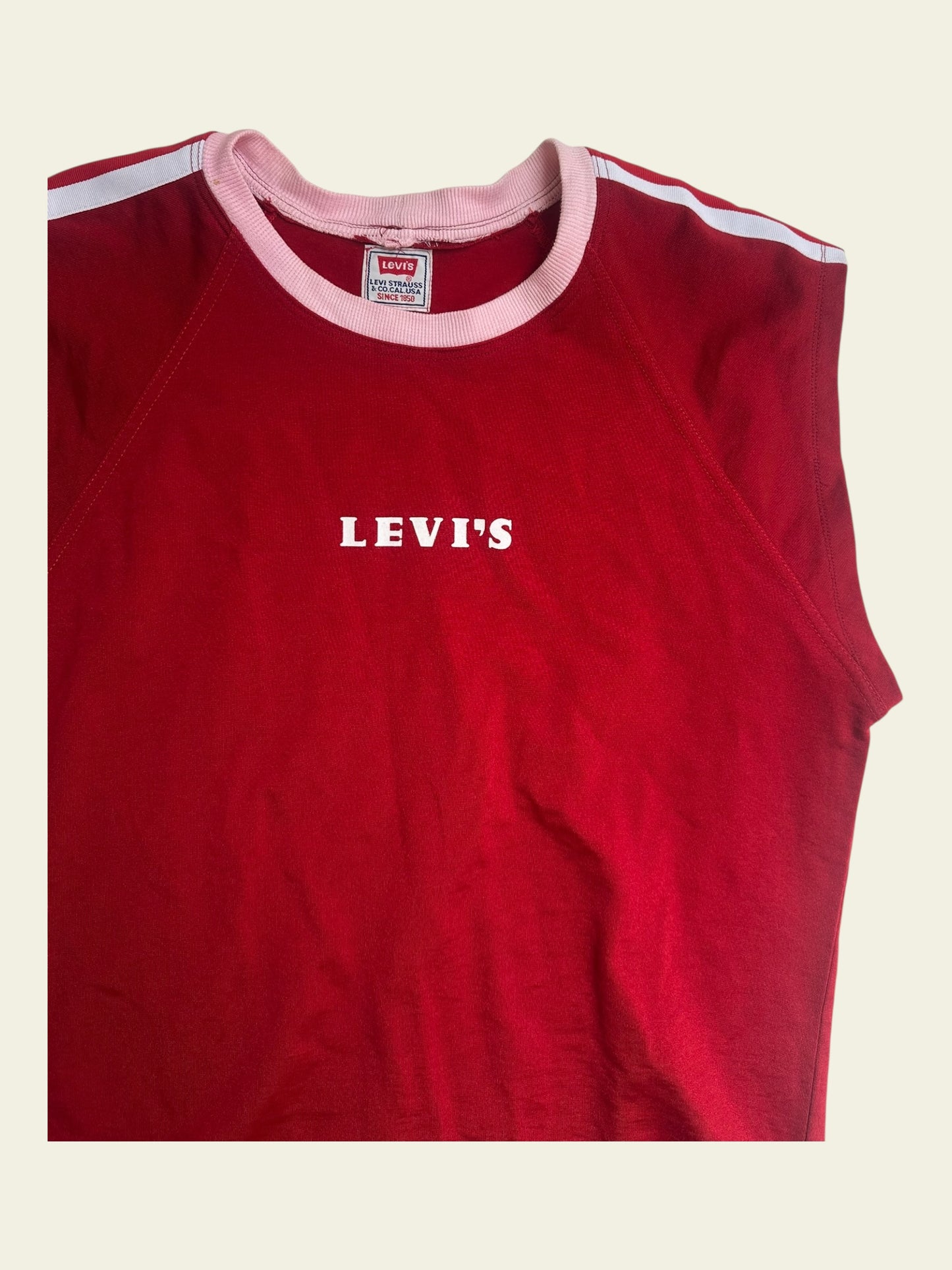 Levi's Tanktop