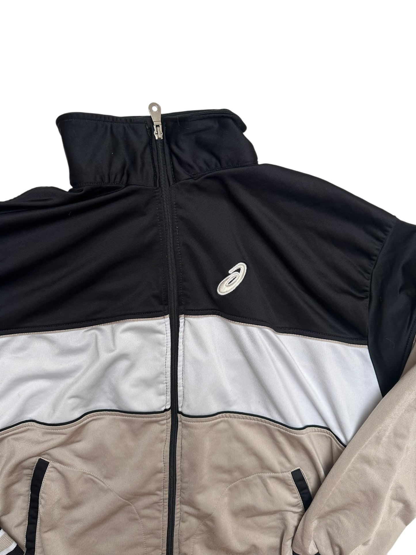 ASICS Trainingsjacke