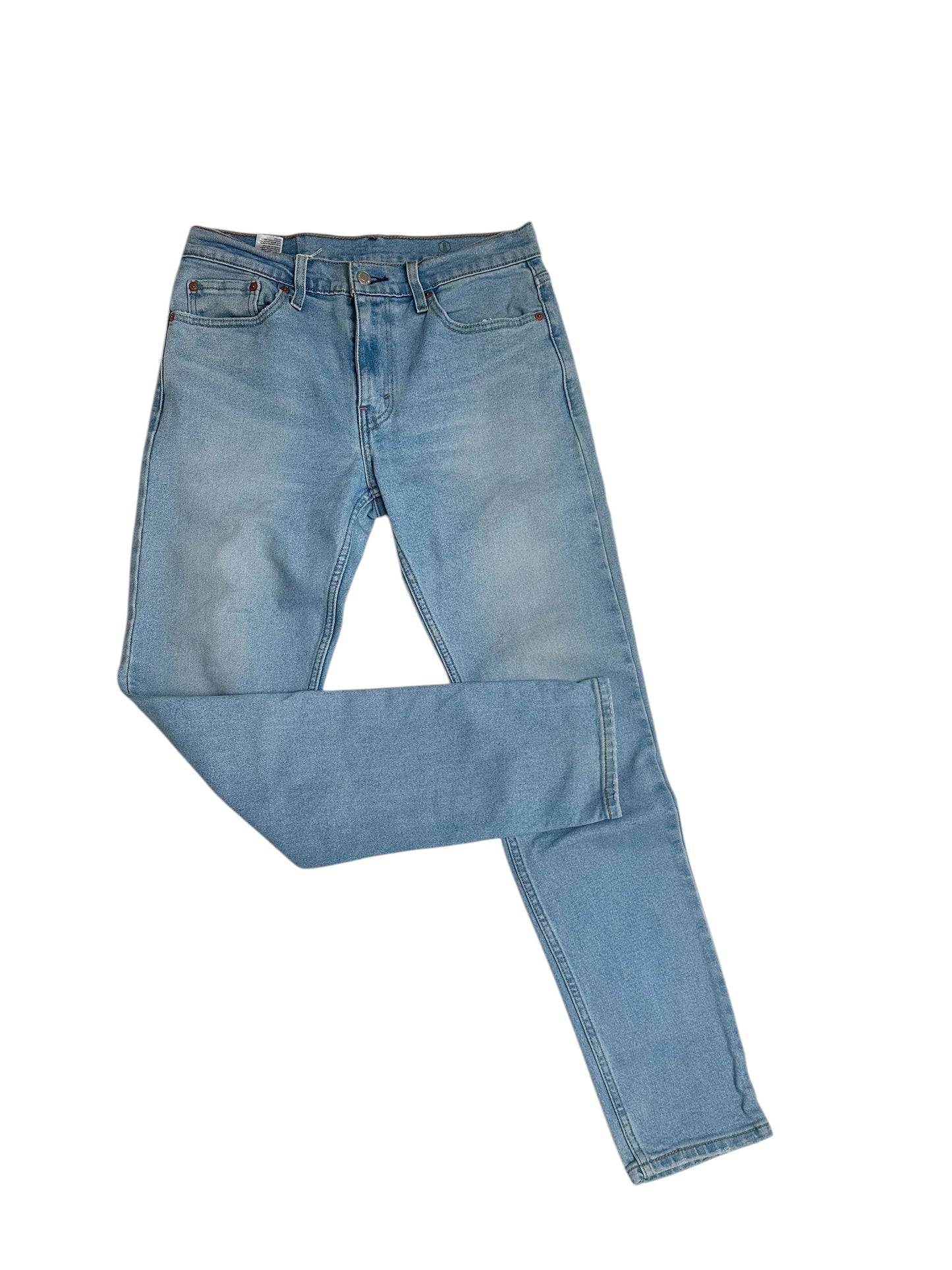 LEVI`S 512 Jeans