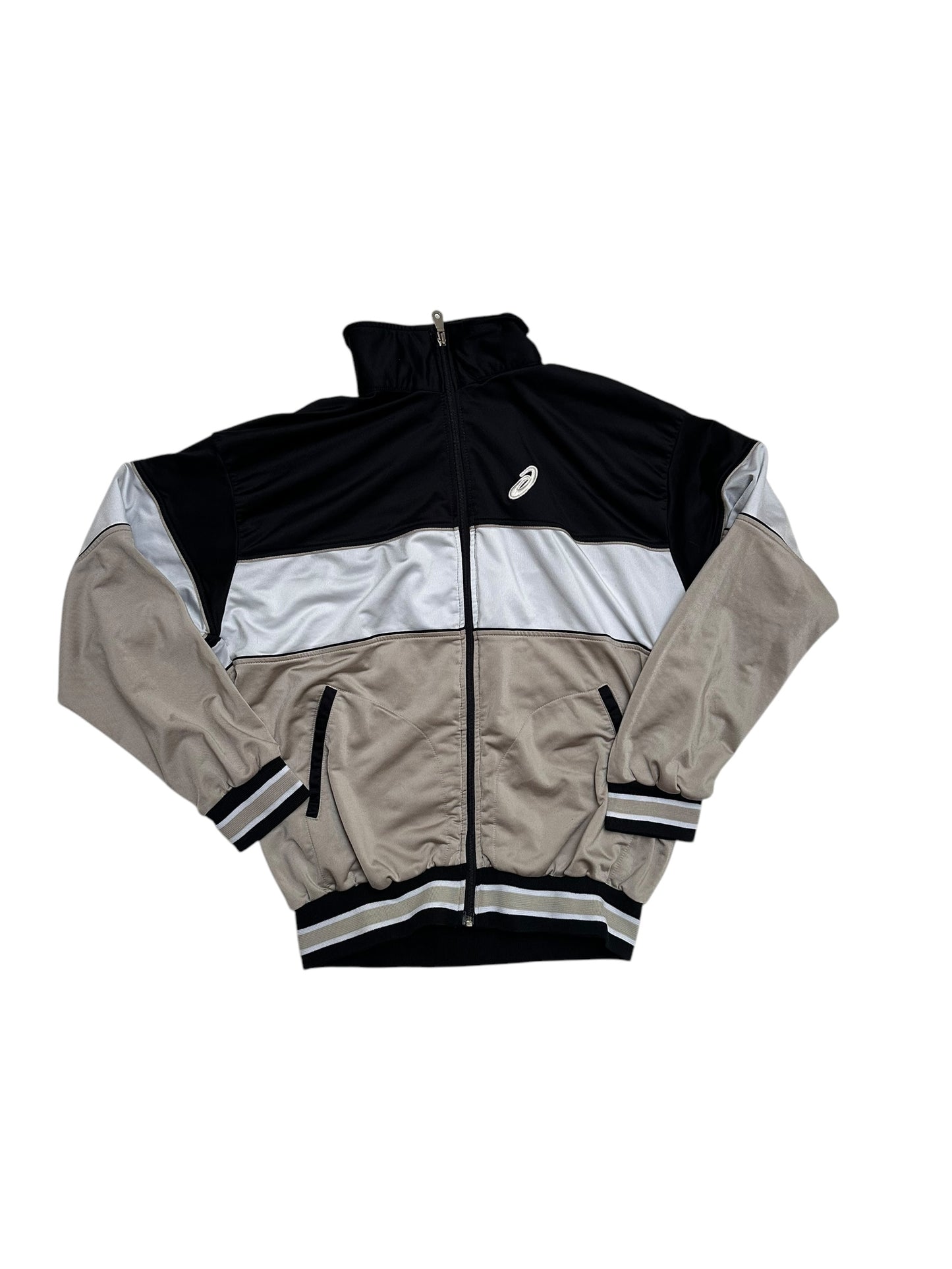 ASICS Trainingsjacke