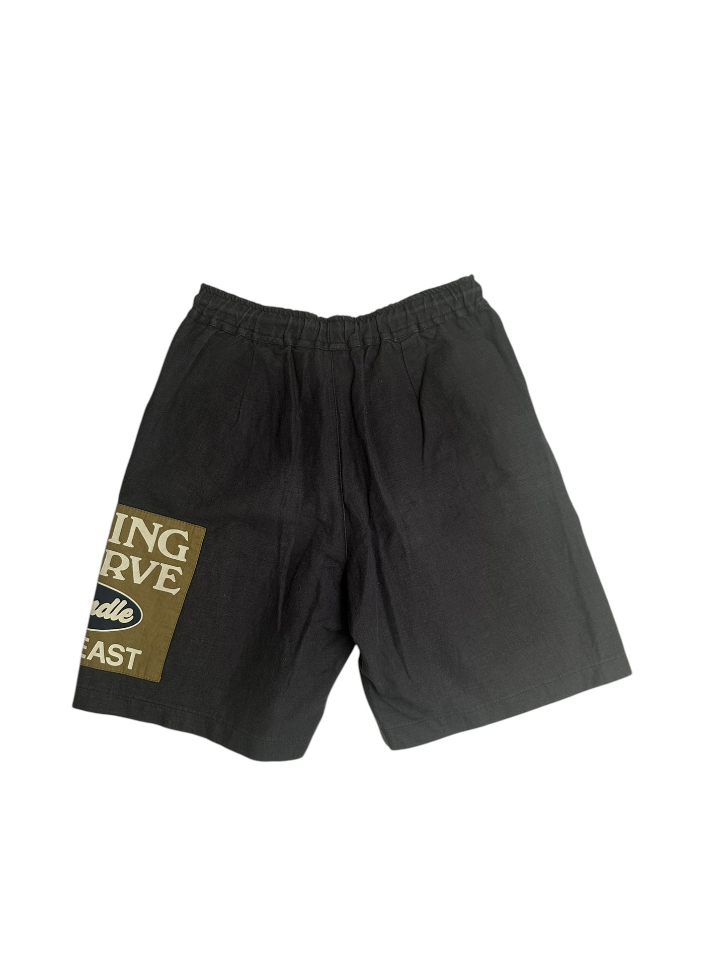 MERCHANT MARINE Shorts