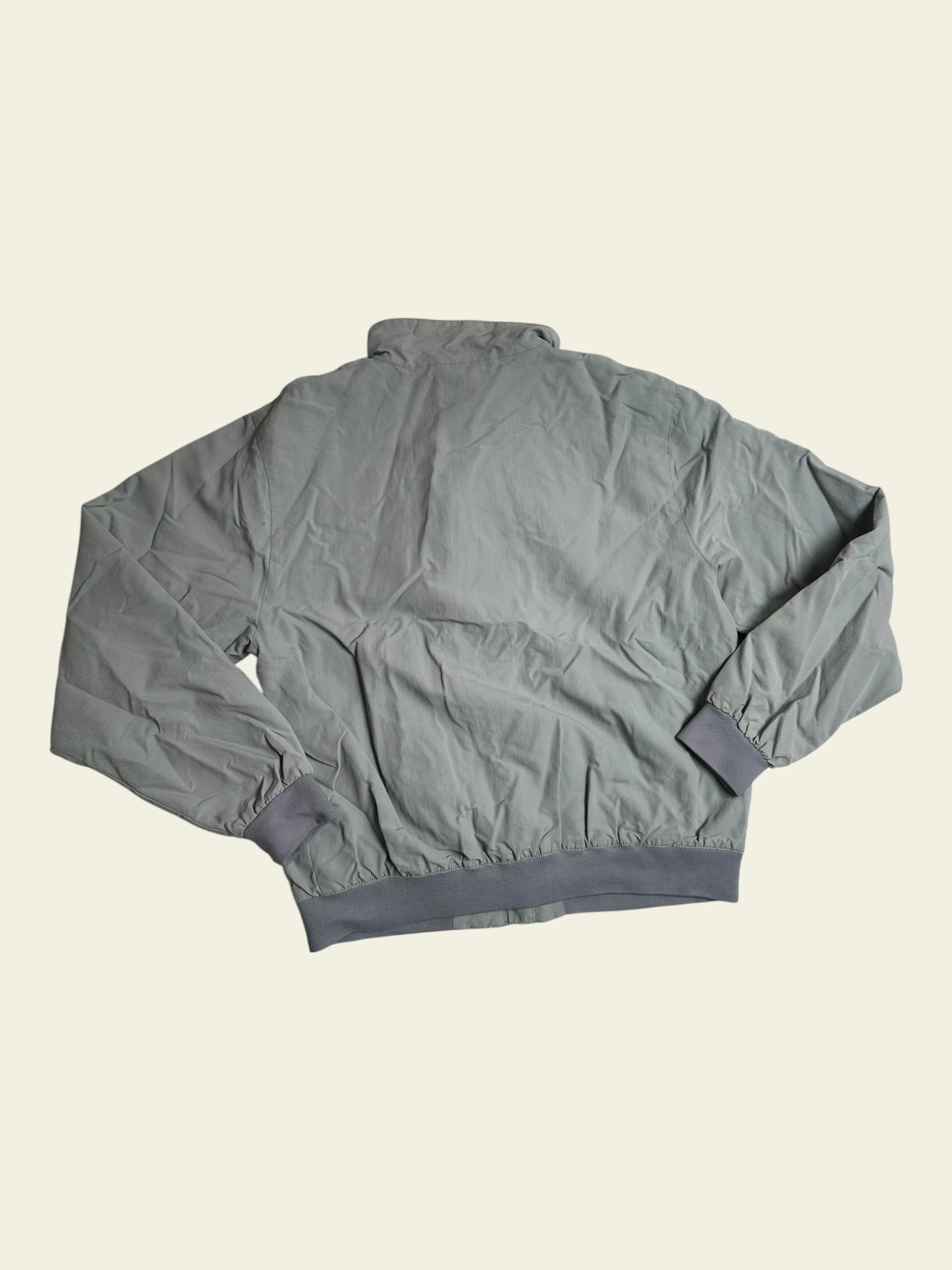 Trainingsjacke/ Bomberjacke FILA