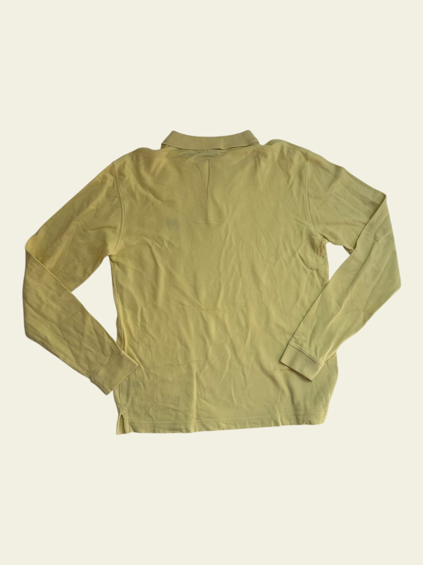 Longsleeve FILA