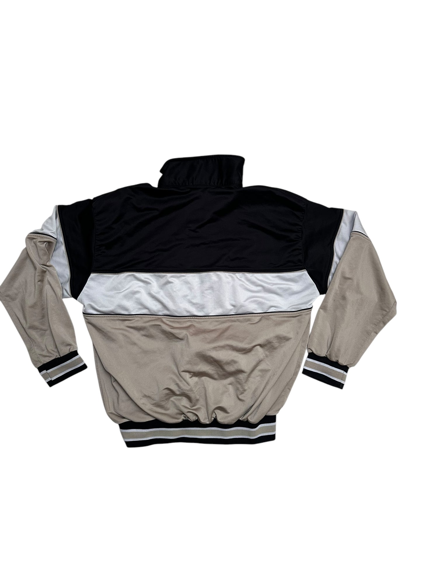 ASICS Trainingsjacke