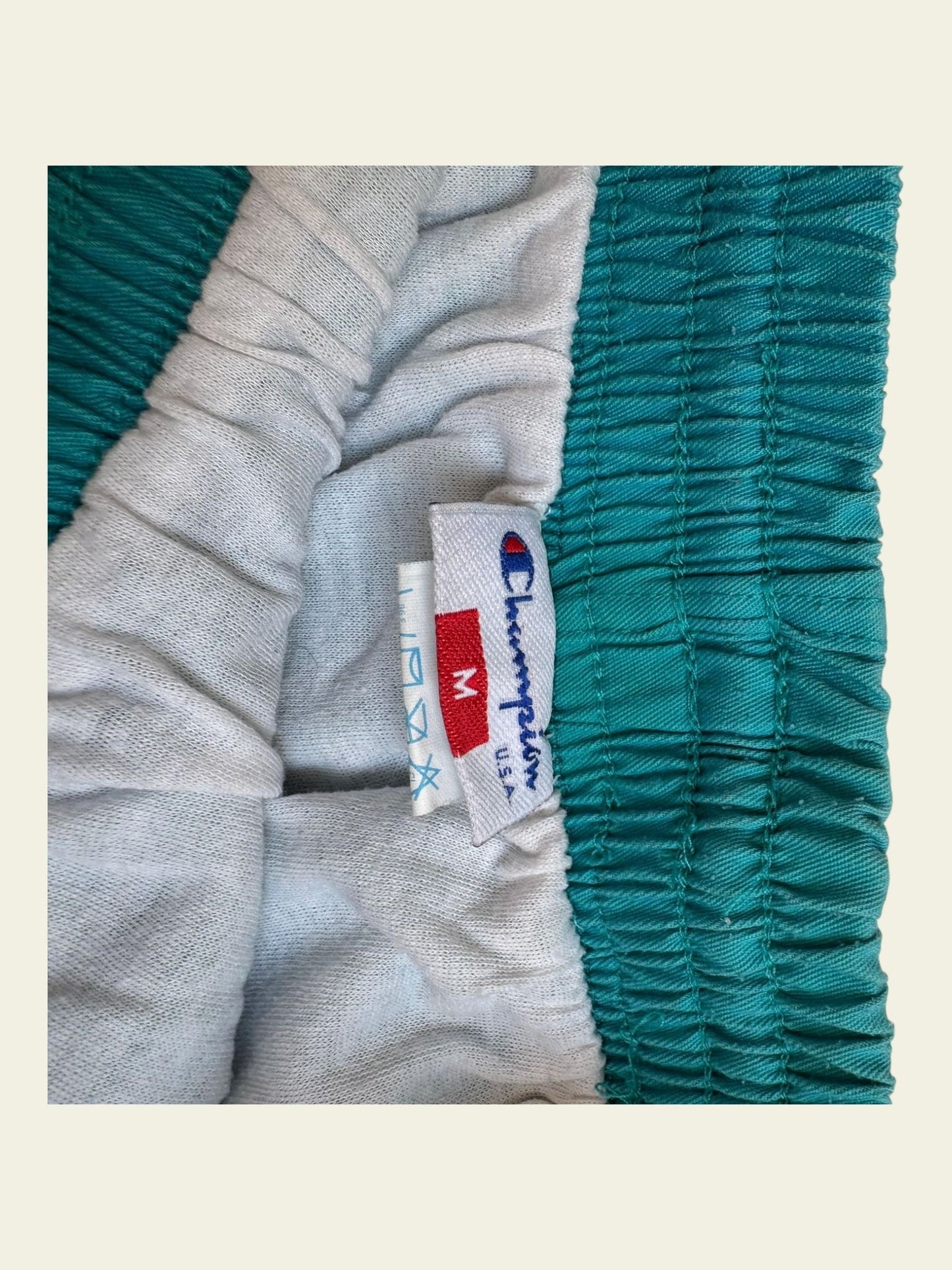 CHAMPION Shorts