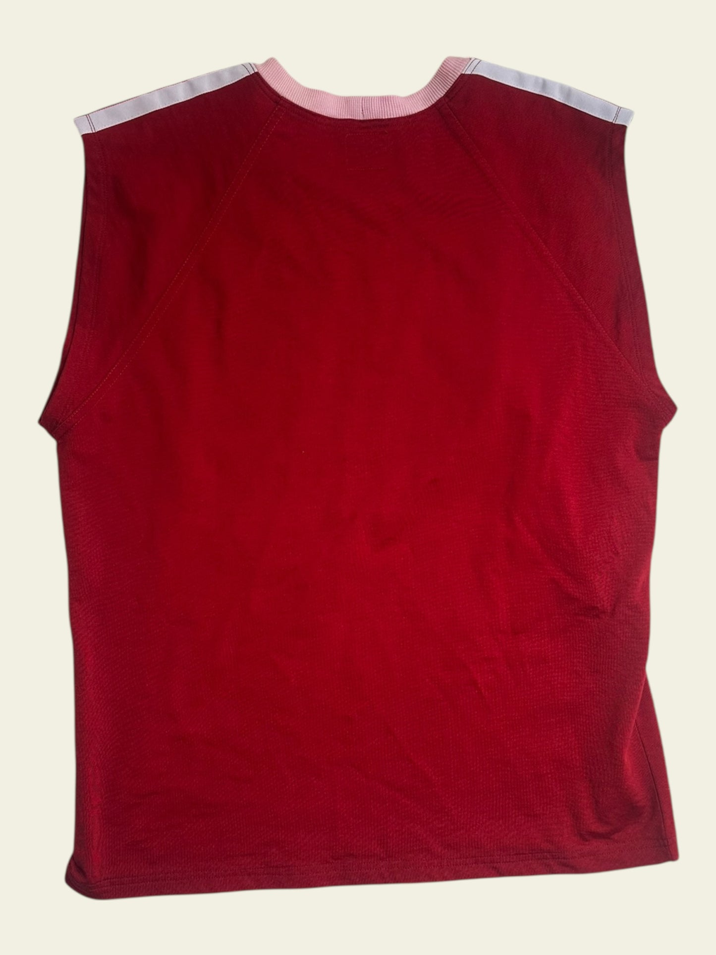 Levi's Tanktop