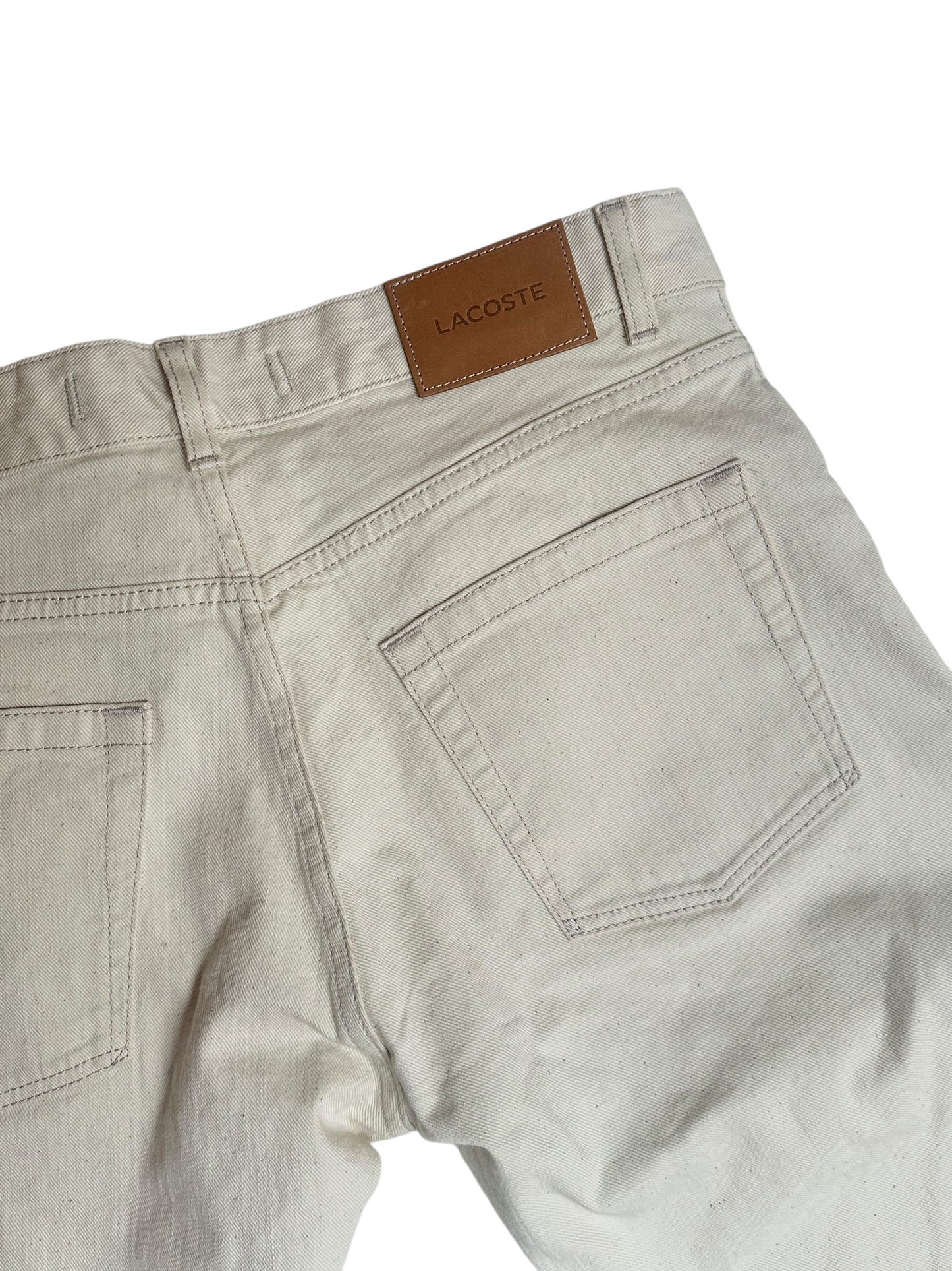 LACOSTE Jeans