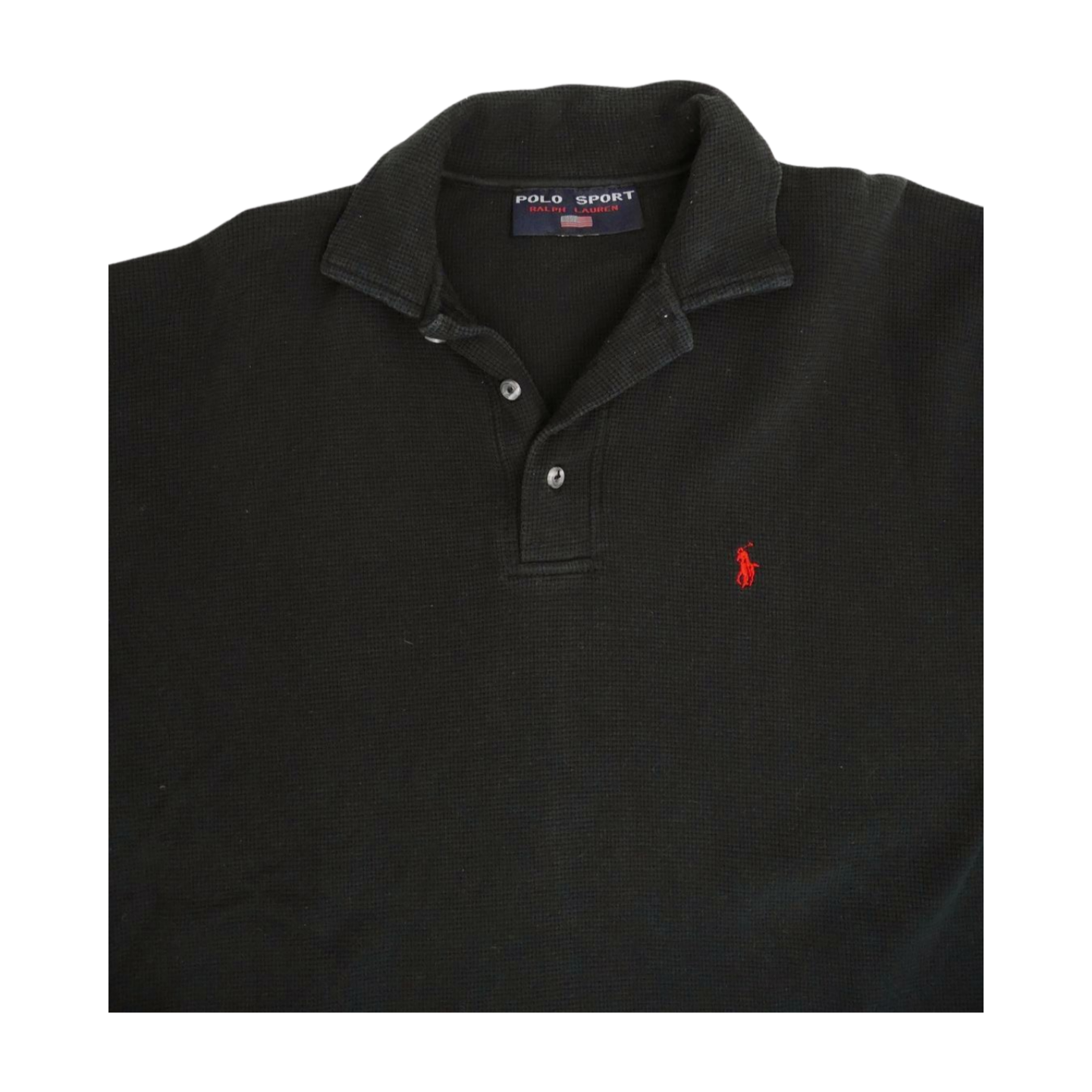 Polo Sport Ralph Lauren