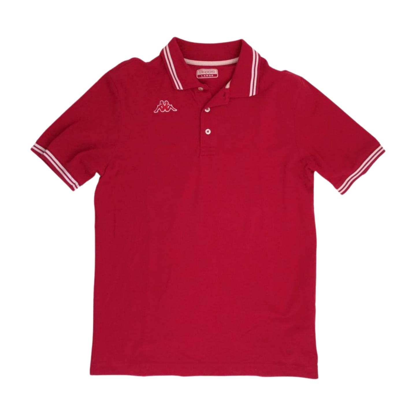 Kappa Polo