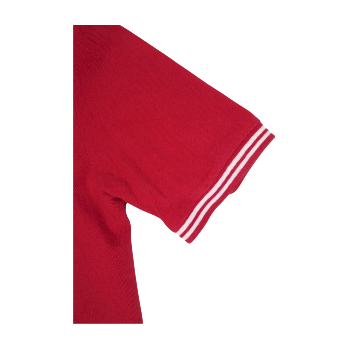 Kappa Polo