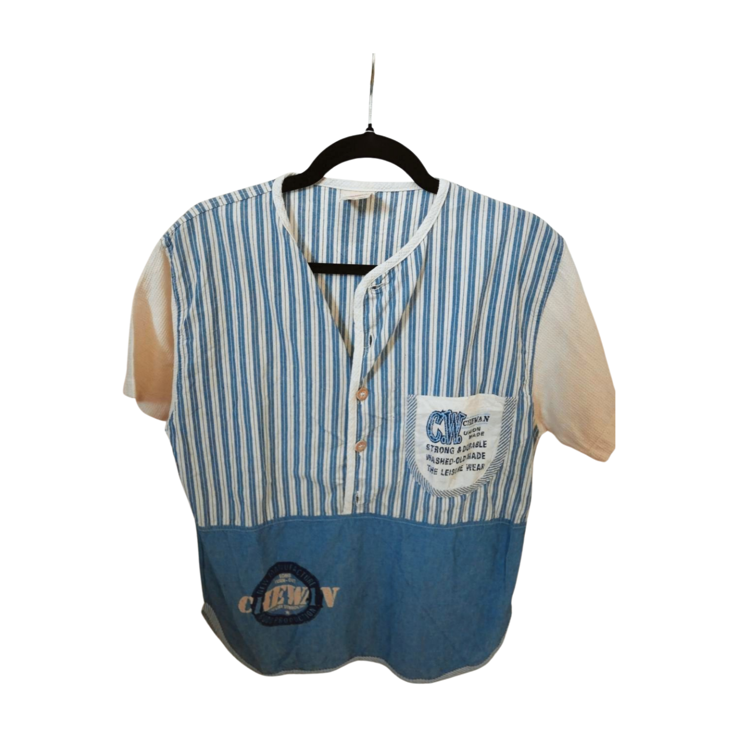 Chewan Shirt