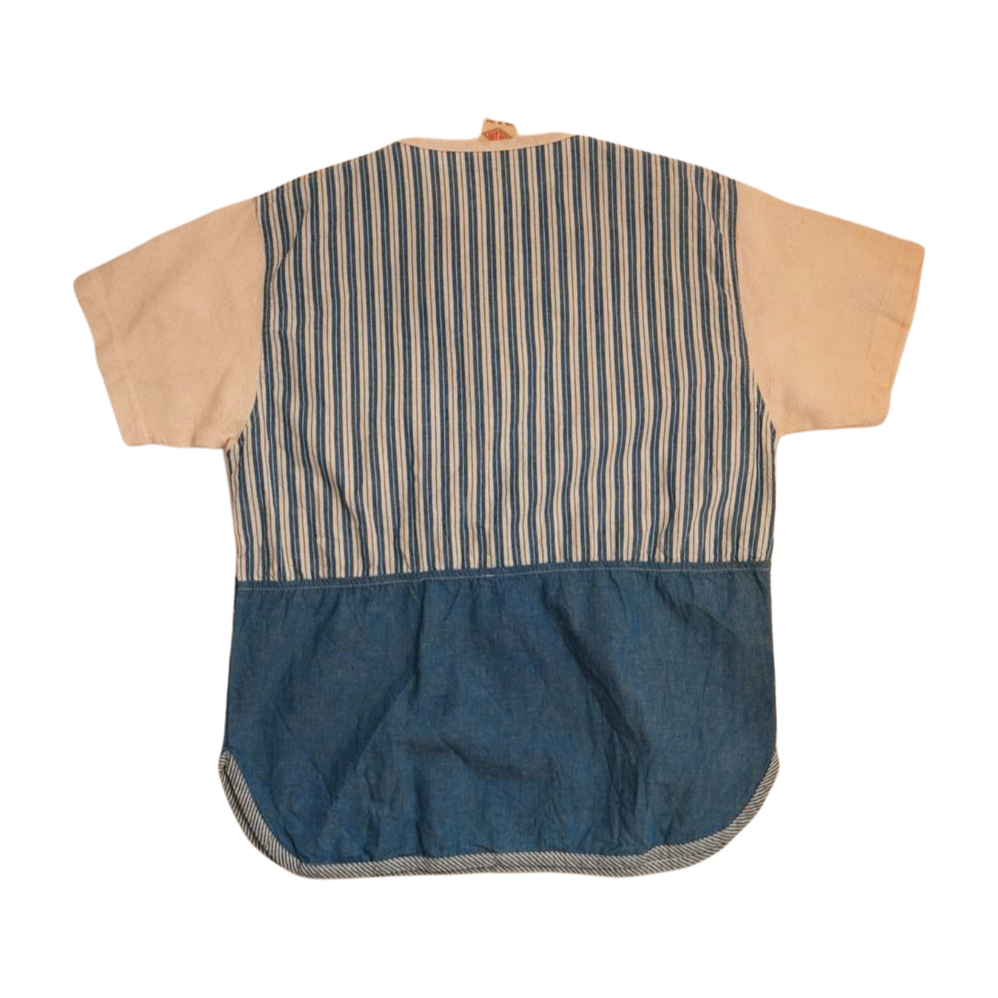 Chewan Shirt