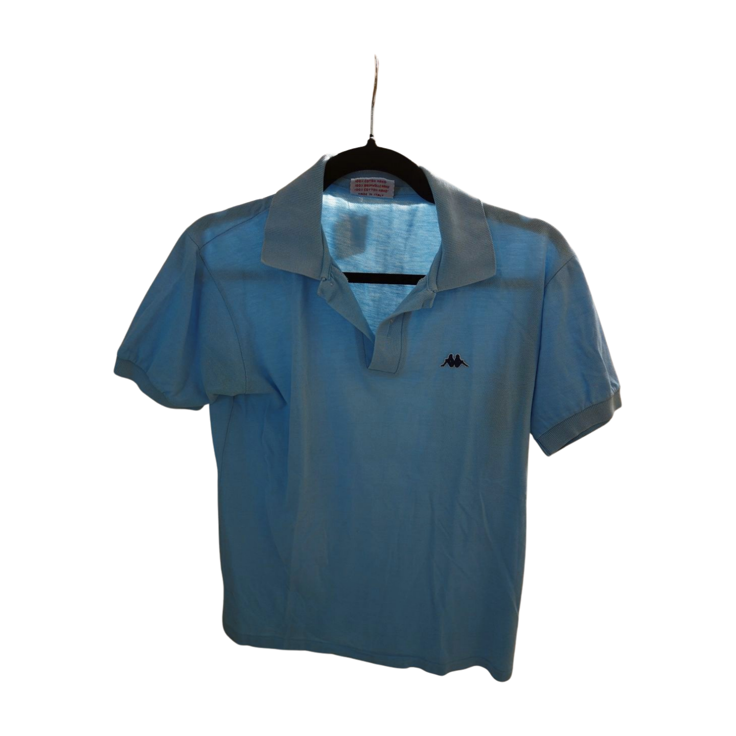 Kappa Polo Shirt