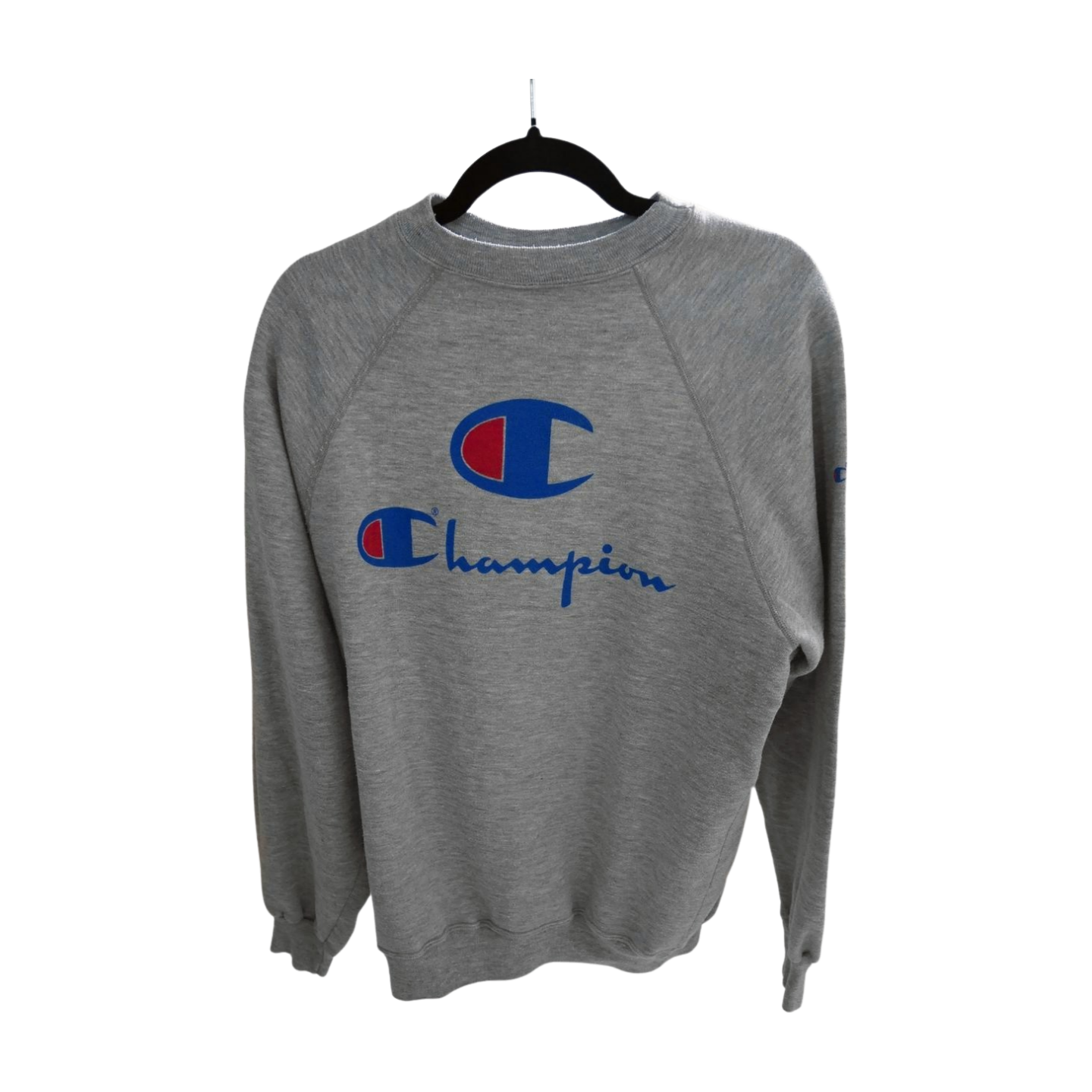 Champion Pullover