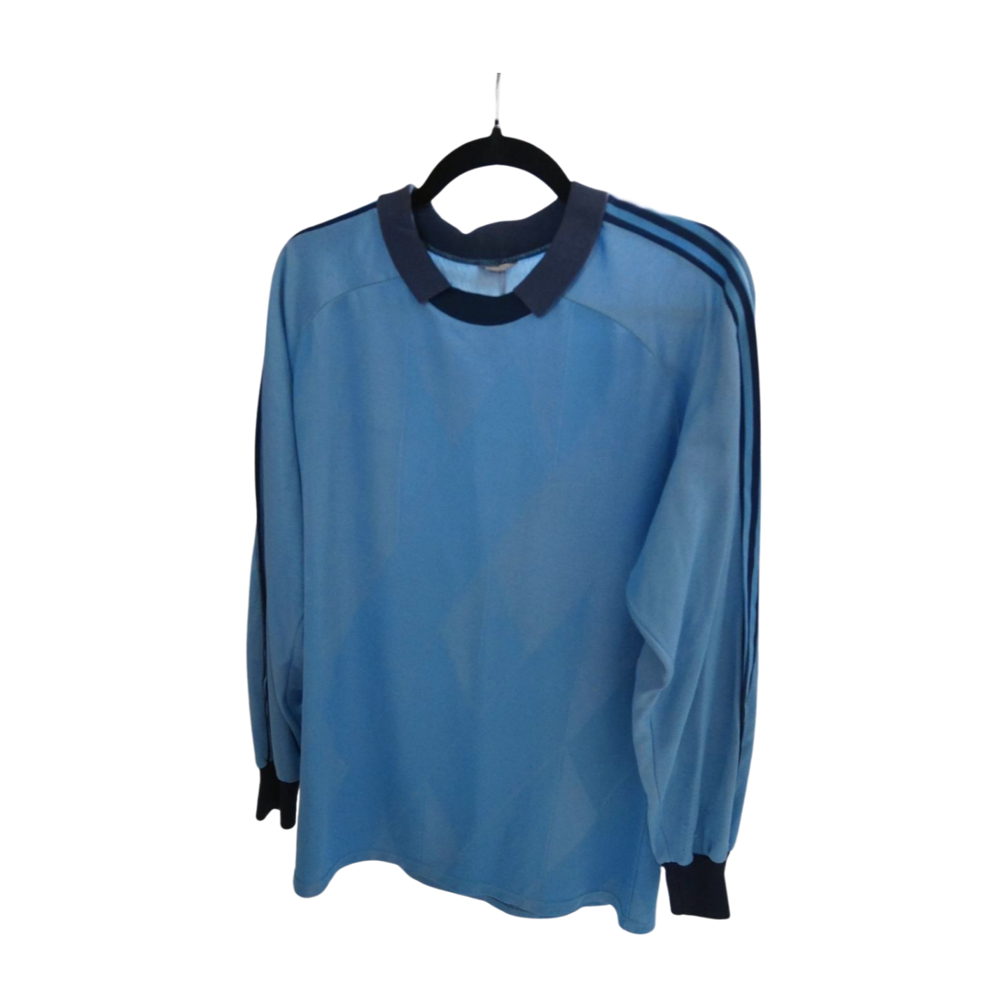 ADIDAS Nummer 1 Trikot