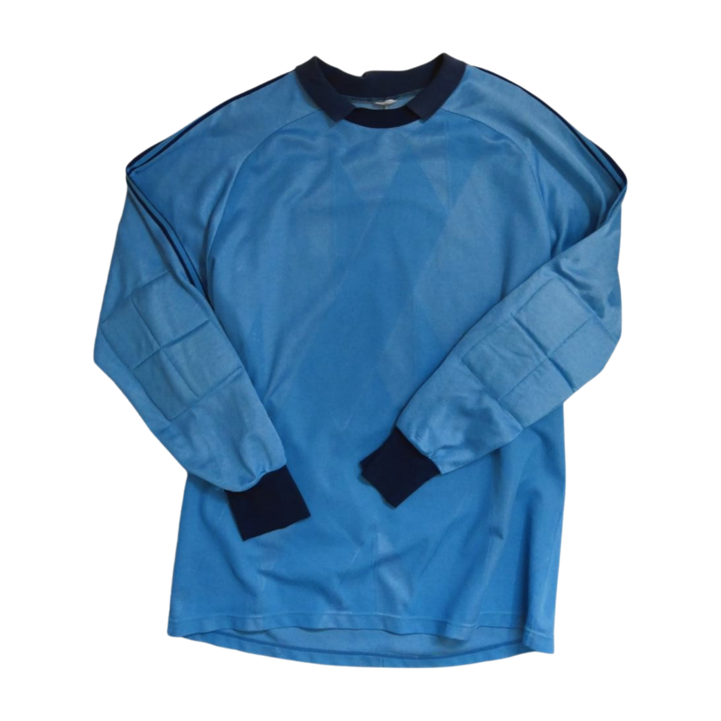 ADIDAS Nummer 1 Trikot