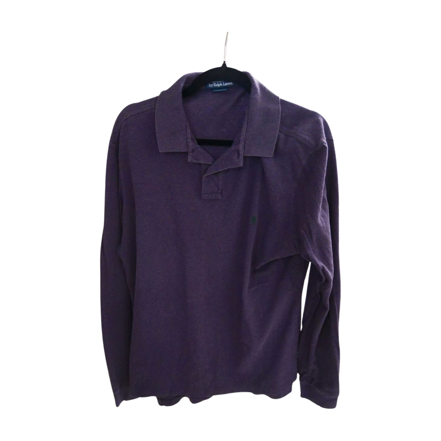 Ralpf Lauren Polo longsleeve
