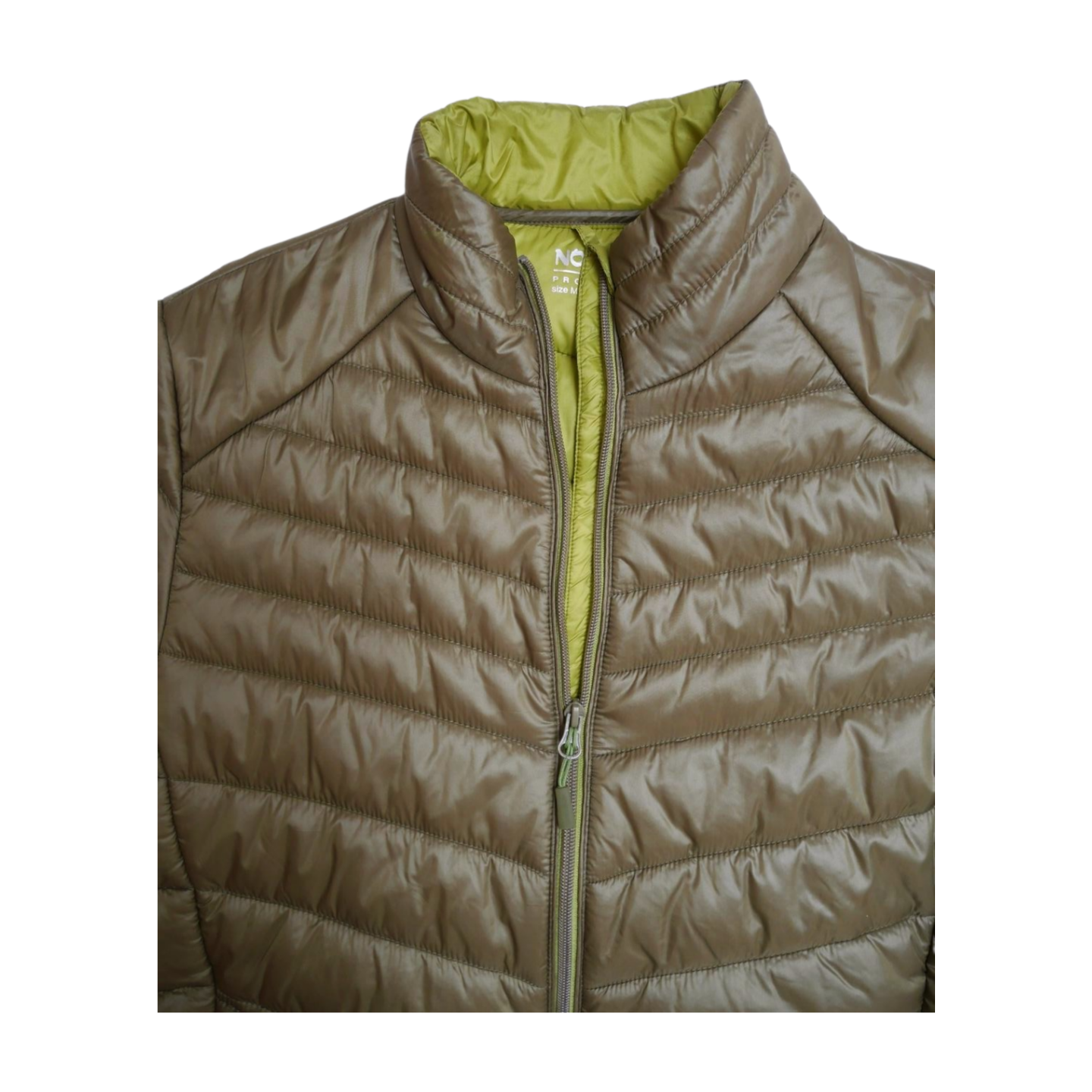 NORTHLAND Übergangsjacke