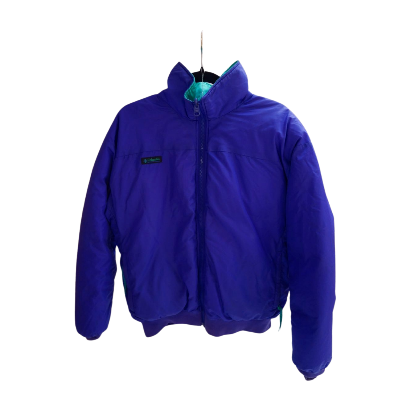 COLUMBIA Winterbomberjacke