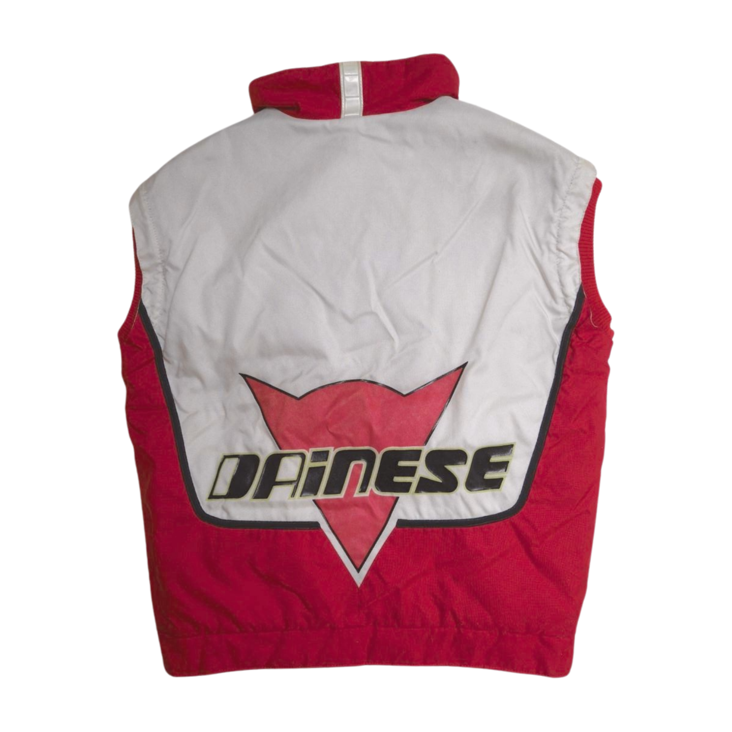 DAINESE Motorradweste
