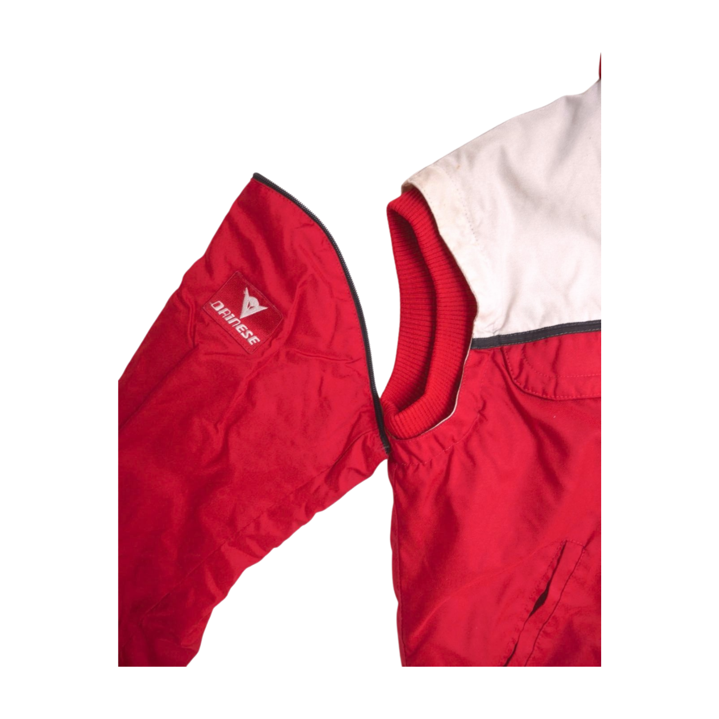 DAINESE Motorradweste