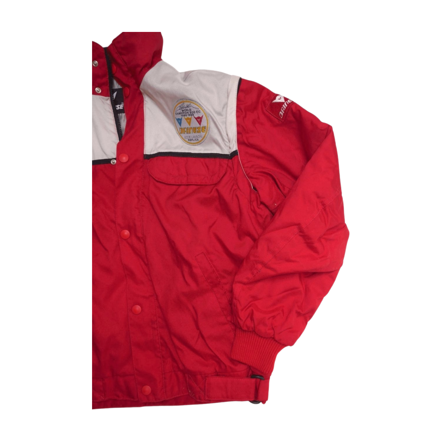 DAINESE Motorradweste