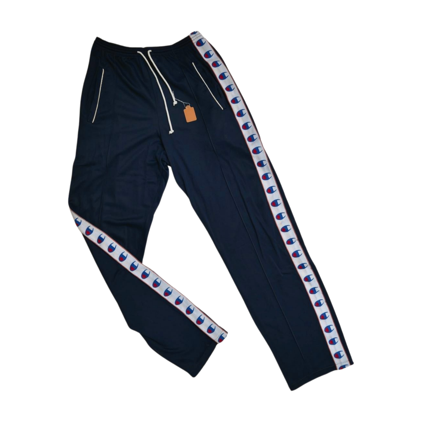 CHAMPION Trainingshose