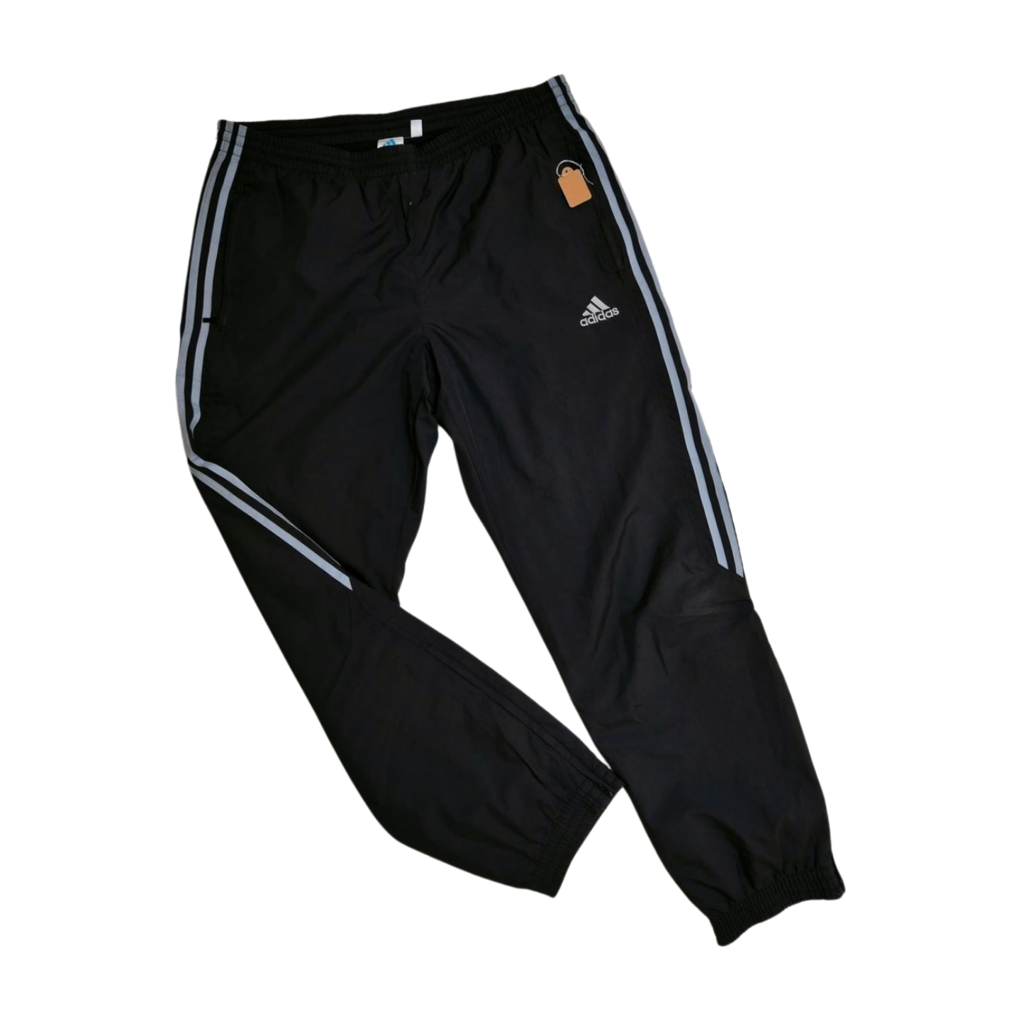 ADIDAS Trainingshose