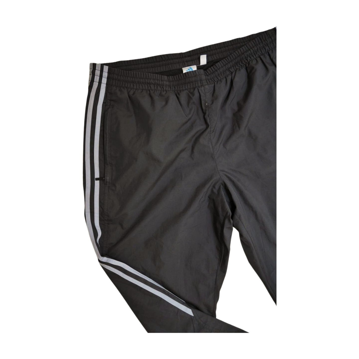 ADIDAS Trainingshose