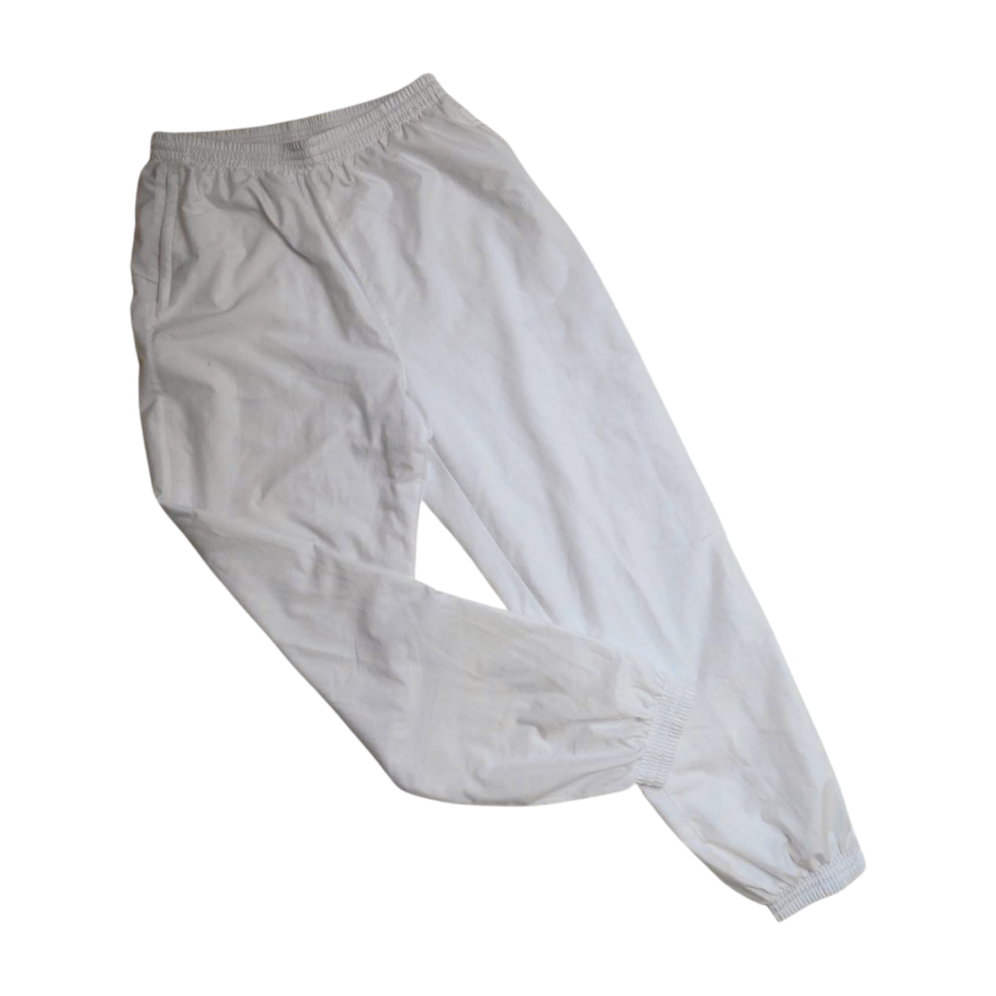 ETIREL Trainingshose