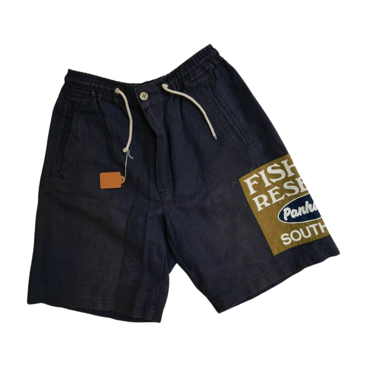 MERCHANT MARINE Shorts