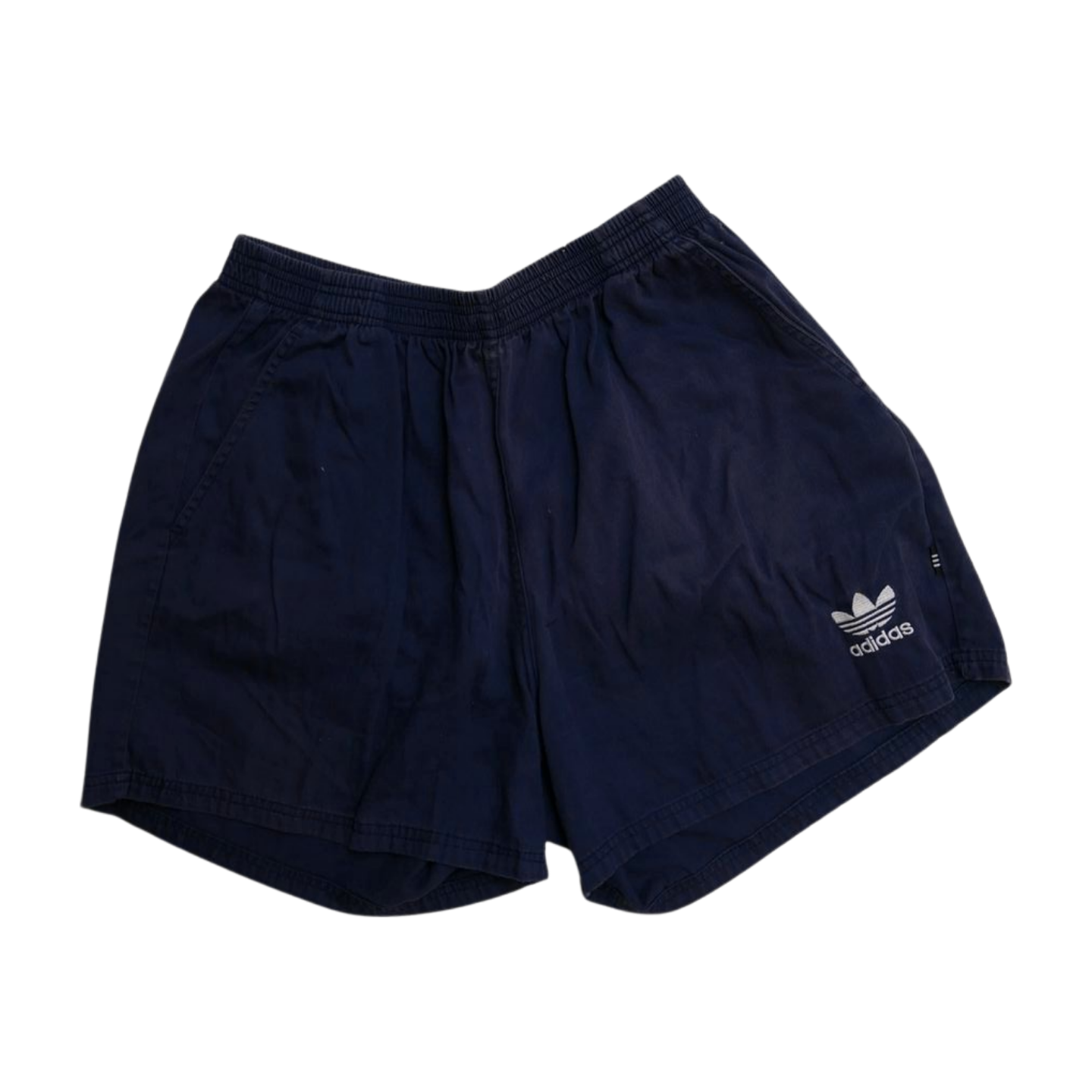 ADIDAS Shorts