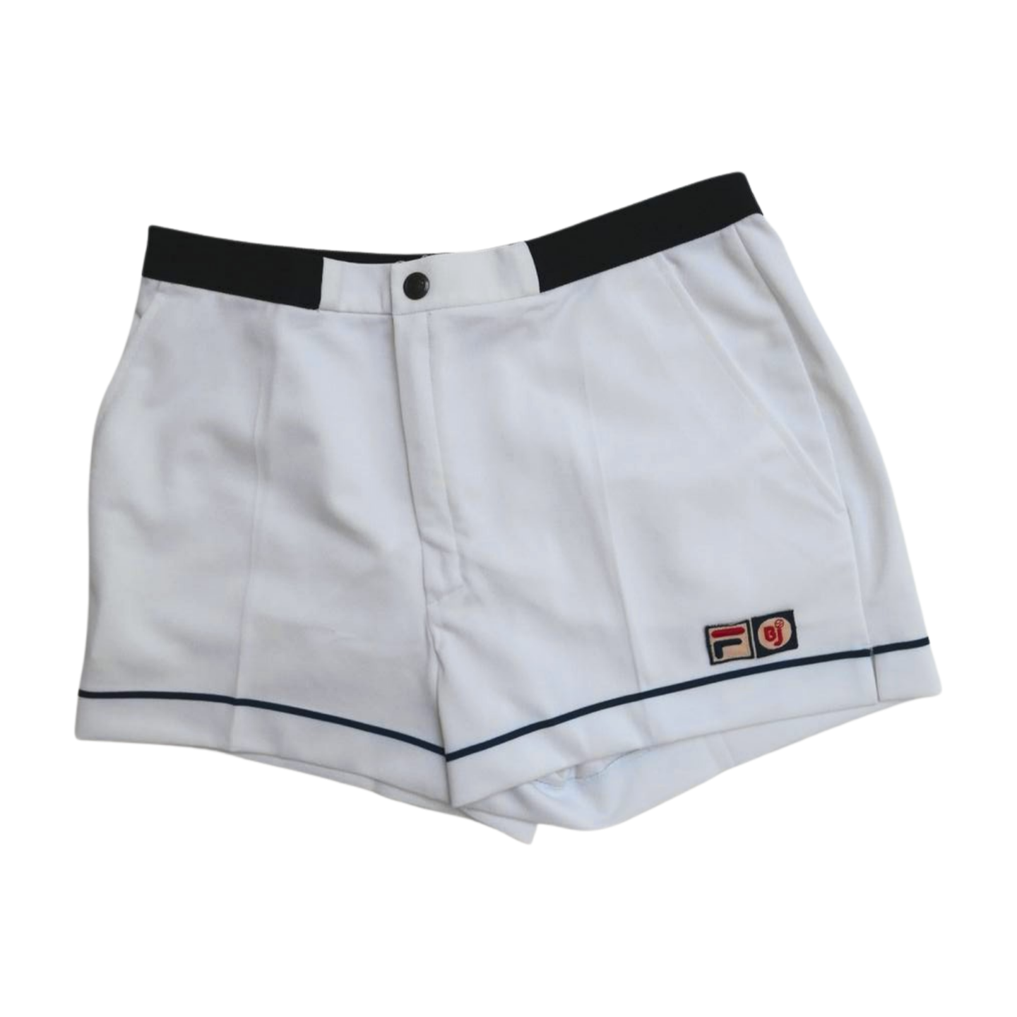 FILA Shorts