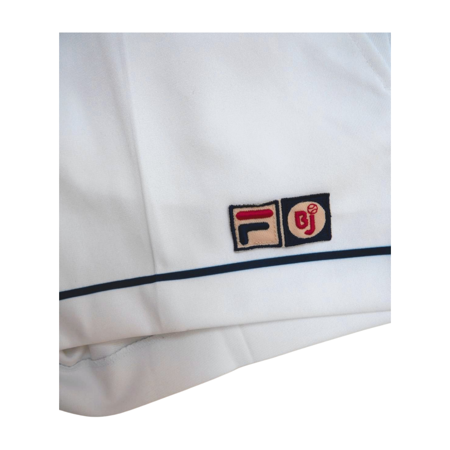 FILA Shorts