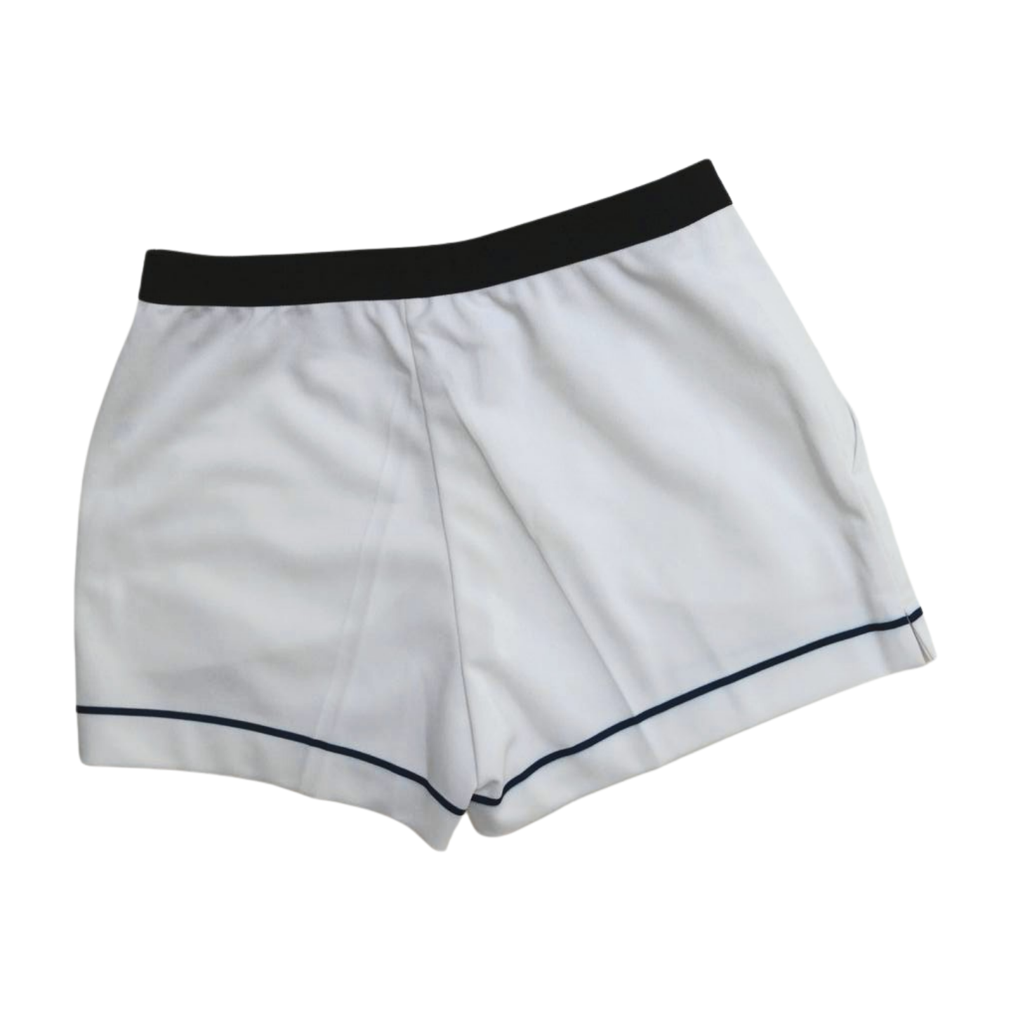 FILA Shorts