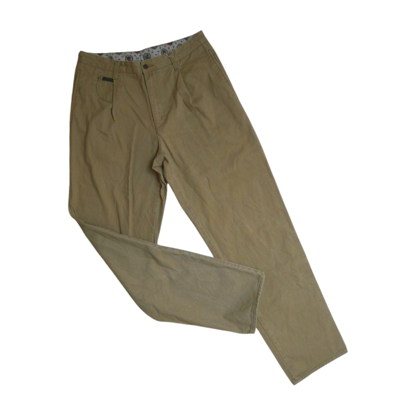 WIEPPER Jeans