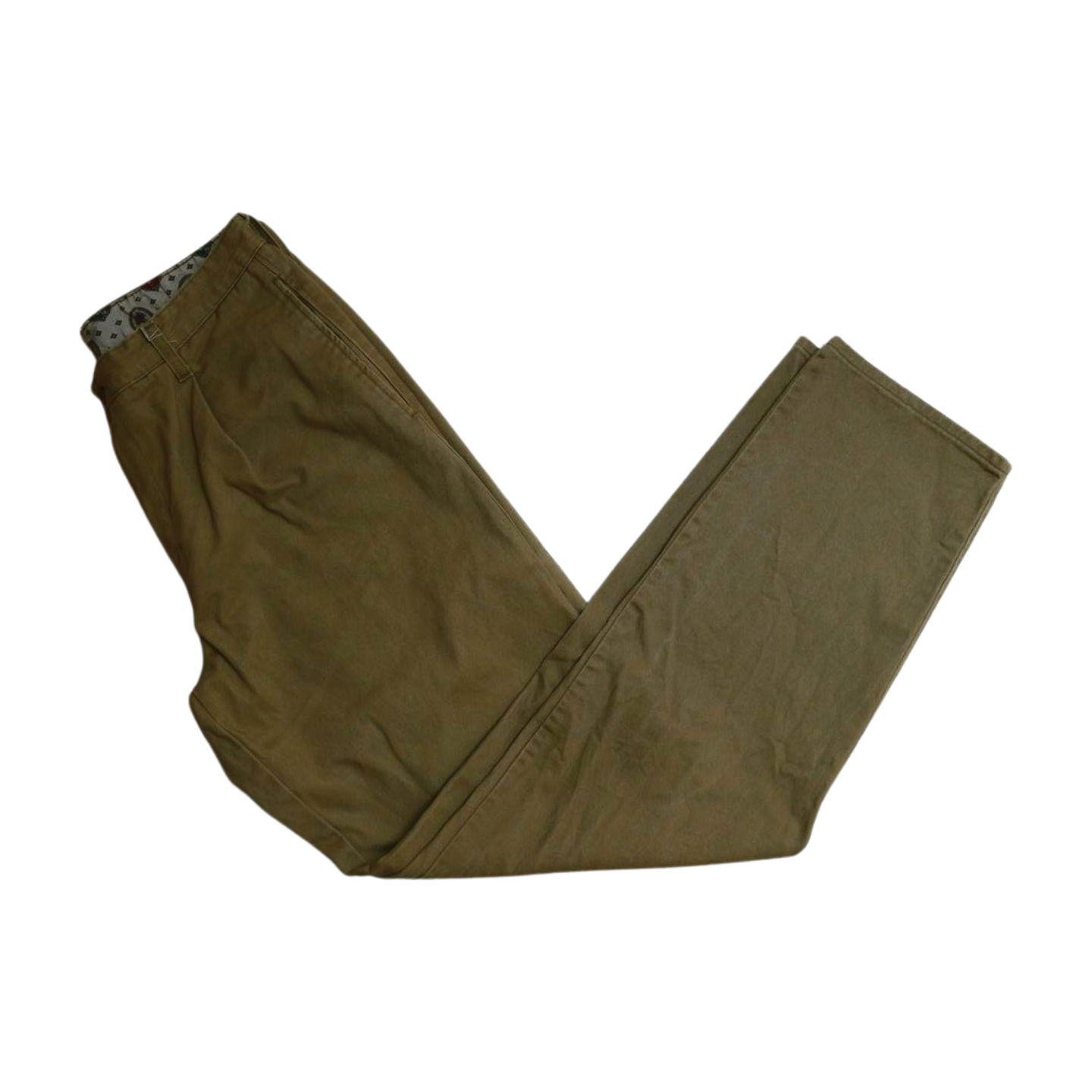 WIEPPER Jeans