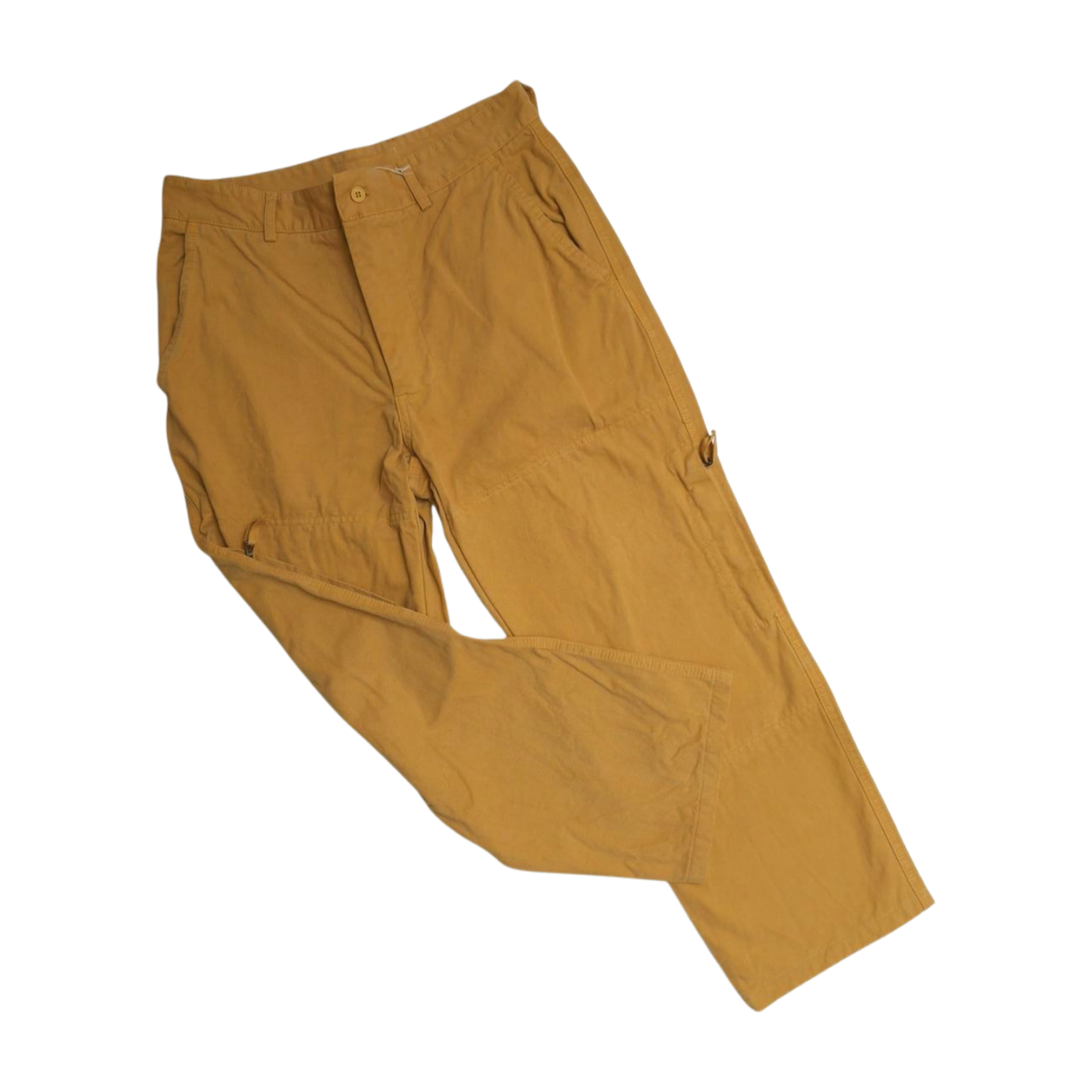 GEORGIE MOLINARI Hose